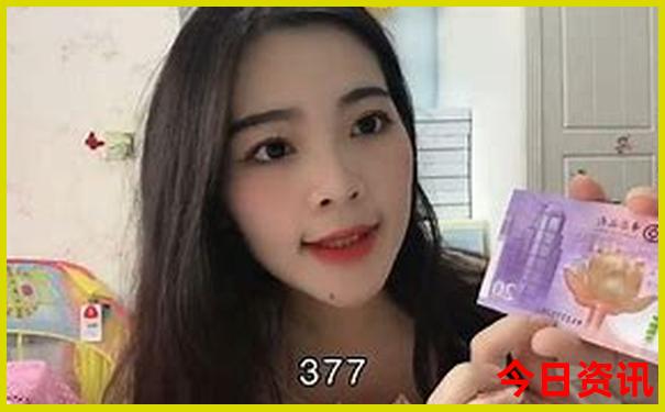 aaaaa级景区有哪些